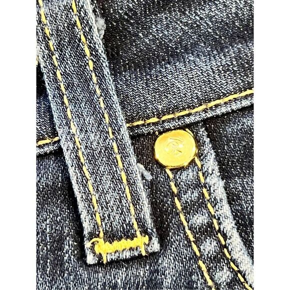 Kate Spade Play Hooky Perry Street Jeans size 29 - Picture 8 of 11